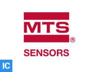 MTS SENSORS